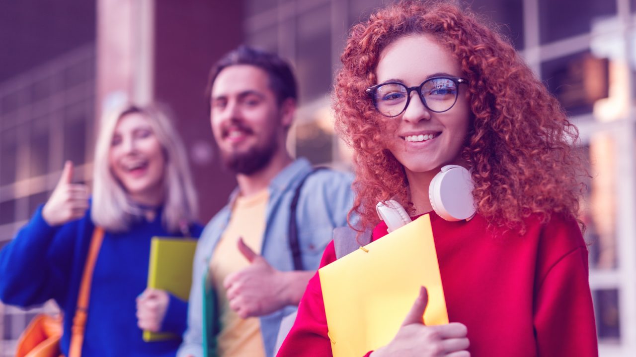 Como as Cotas Funcionam? Inova Educação