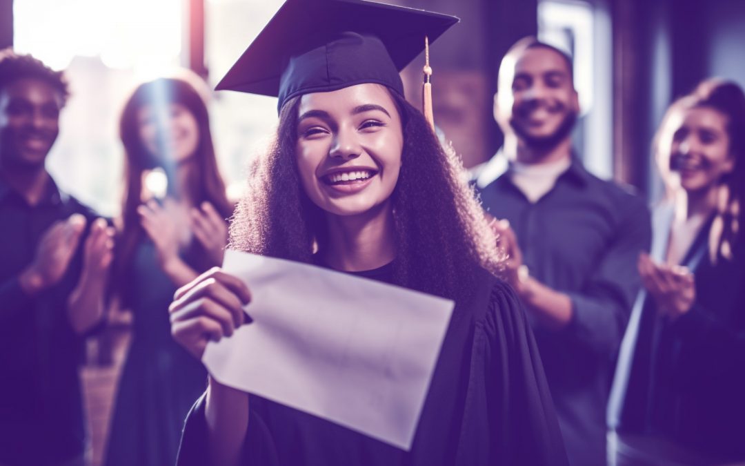 Como ajudar os alunos na Escolha da Carreira?