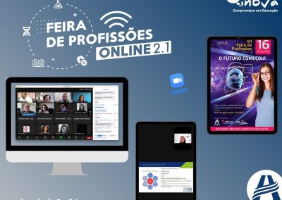16/06/2021- Associação Paulistana