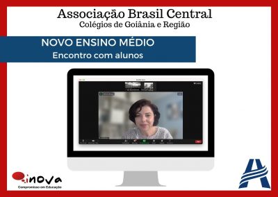 29/10/2021 – Associação Brasil Central